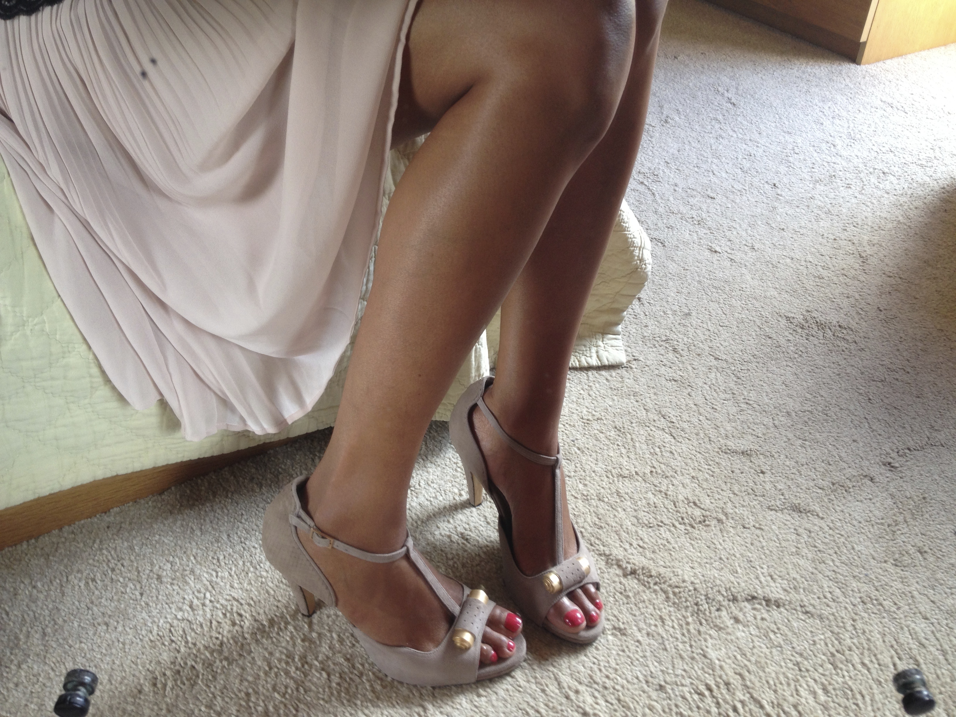 clarks bridal shoes